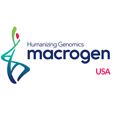 วิเคราะห์ลำดับเบส CES (Capillary Electrophoresis Sequencing: CES Service)