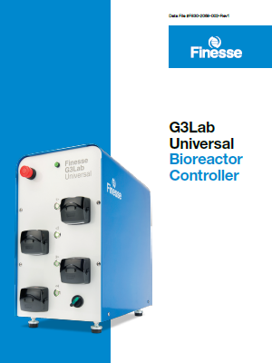 Bioreactor (Thermo)_Glass_G3LabUniversal_F830-2068-002-Rev1