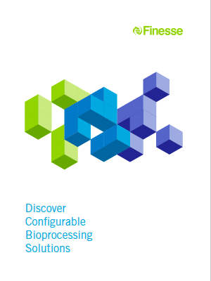 Bioreactor (Thermo)_Glass_Finesse_ProductCatalog