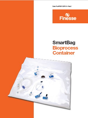 Bioreactor (Thermo)_Bag_SmartBag_F807-DST-011-Rev2