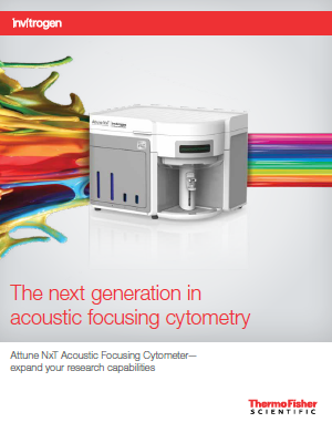 Attune-CO36125-NxT-Brochure