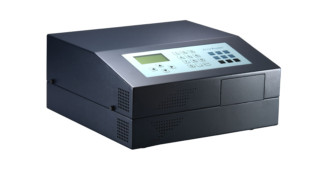 Filter-Microplate reader