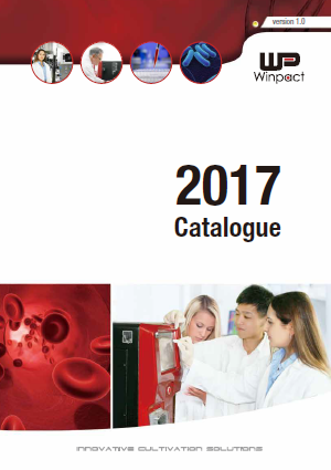 Winpact_Catalogue 2017