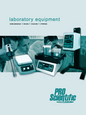 PRO Scientific_Catalog
