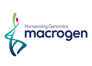 Probe and Primer service