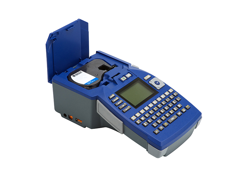 Brady BMP®51 Label Printer