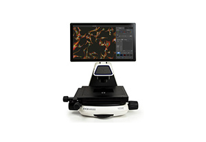 EVOS™ M5000 Imaging System