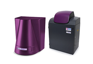 Chemiluminescence imaging system