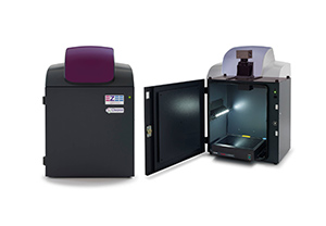 Cleaver Scientific gelPRO Gel Documentation System