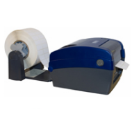 BBP11 Label Printer :<br> All-In-One printer