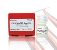Express qPCR and qRT-PCR Detection Kits