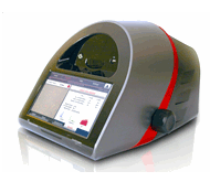  TaliTM Image-Based Cytometer