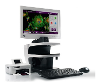 FloidTM Cell Imaging Station