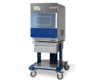 Low Temperature Plasma Sterilizer
