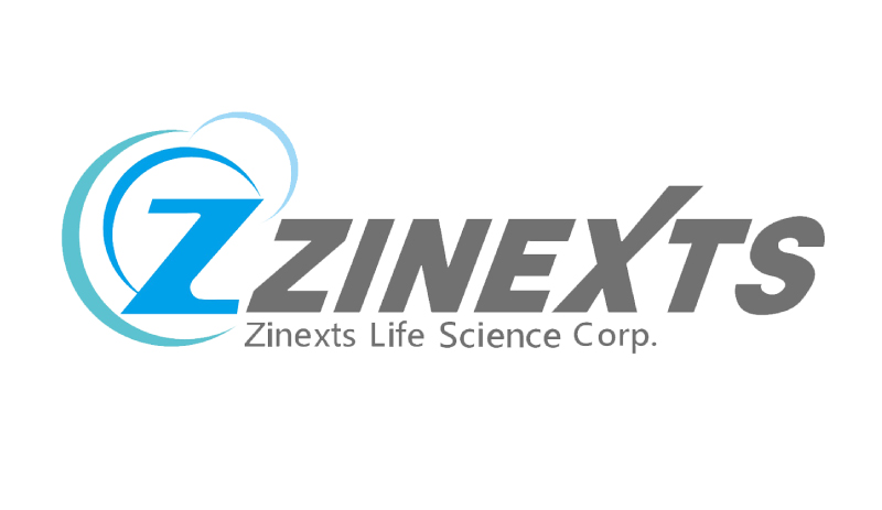 MAGPURIX BLOOD DNA EXTRACTION KIT