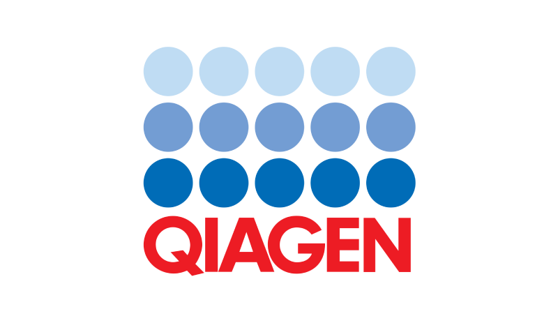 QIASTAT-DX (DIAGCORE) RESPIRATORY PANEL V2