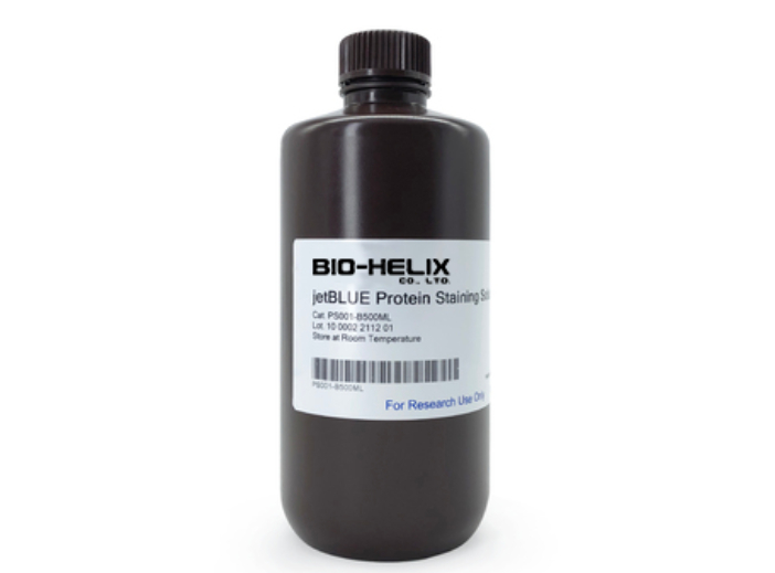 1BHC-PS001-B500ML