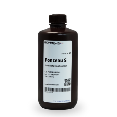 1BHC-PS003-B500ML
