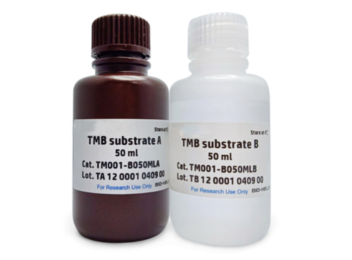 1BHC-TM001-B100ML