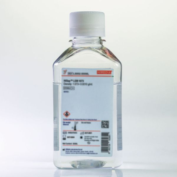 1HMD-LS001-100ML
