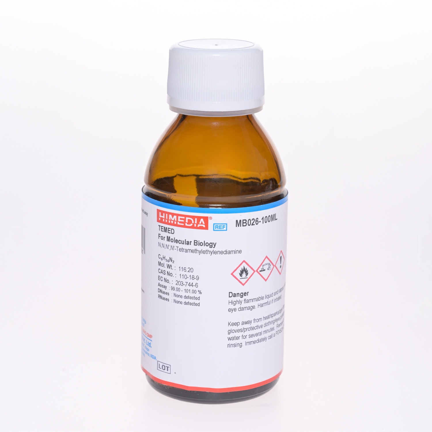 1HMD-MB026-100ML
