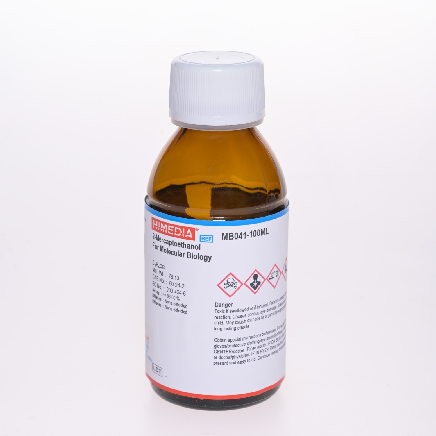 1HMD-MB041-500ML