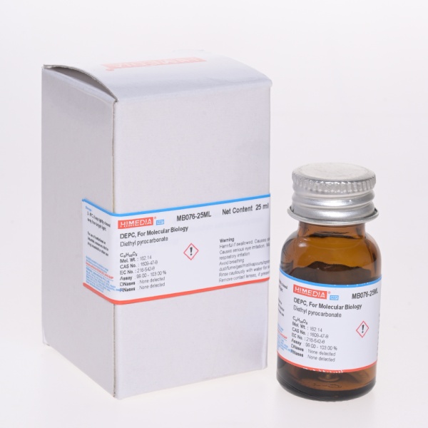 1HMD-MB076-25ML