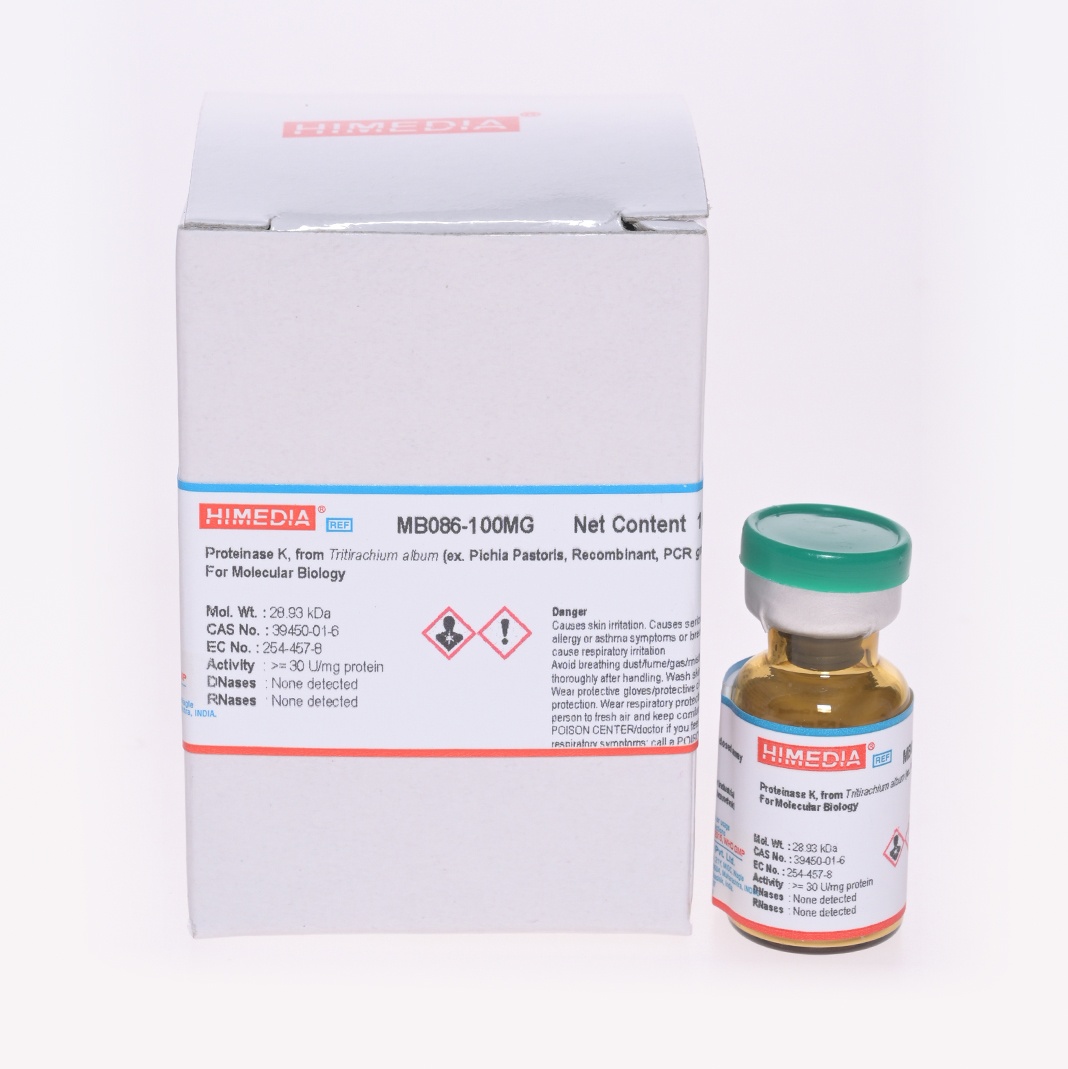 1HMD-MB086-100MG