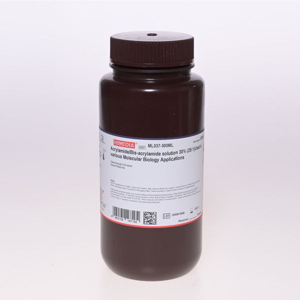 1HMD-ML037-100ML