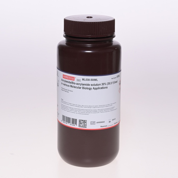 1HMD-ML038-100ML