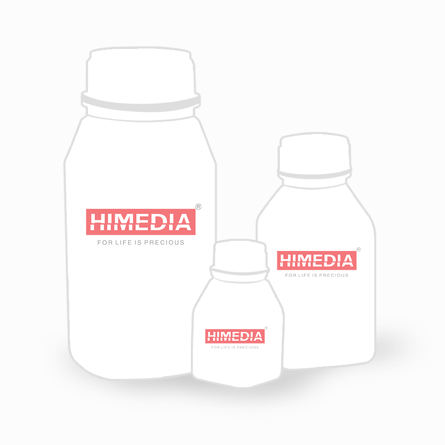 1HMD-ML106-500ML