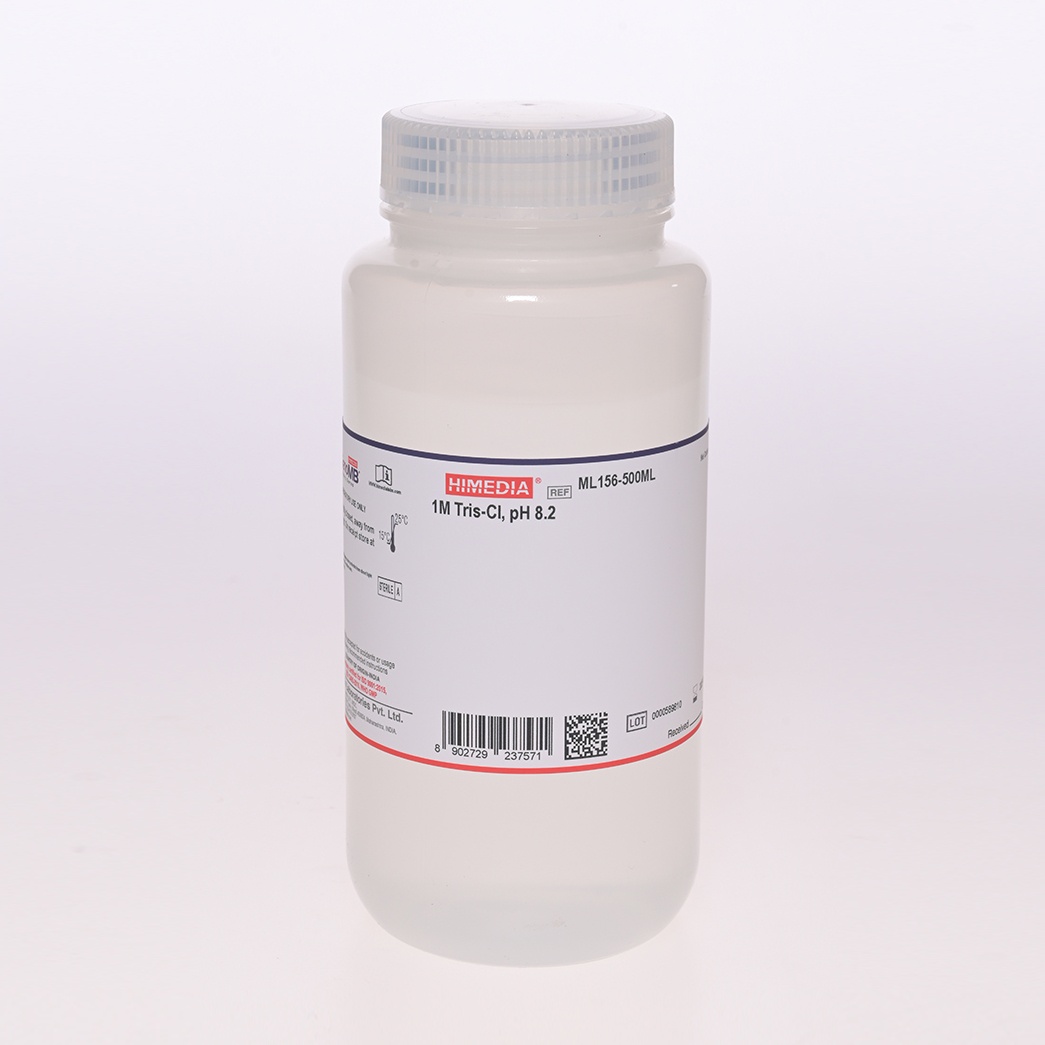 1HMD-ML156-500ML