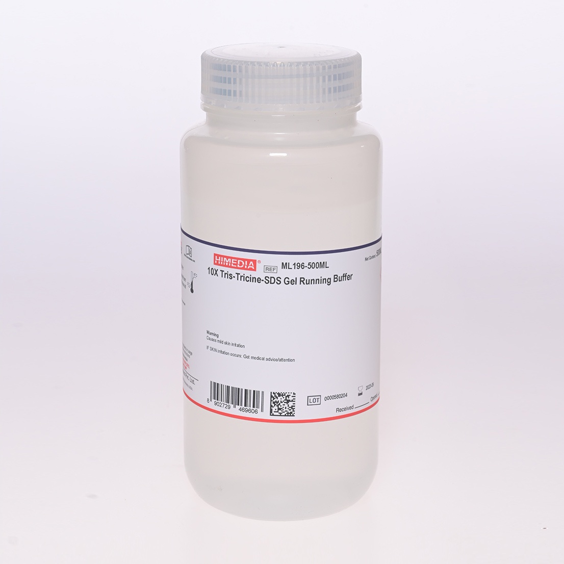 1HMD-ML196-100ML