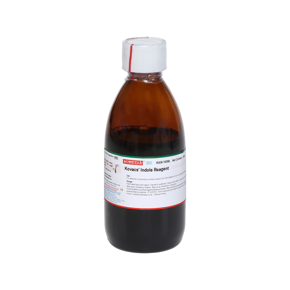 1HMD-R008-100ML