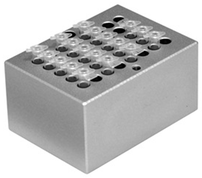 1MJC-MC-B0.2+0.5+1.5