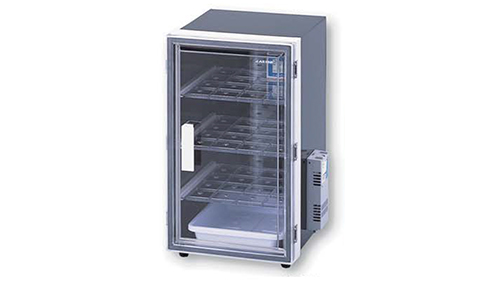 OH-SK AUTO-DRY DESICCATORS