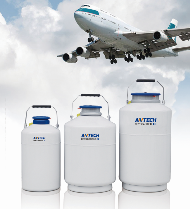 2ATS-CRYOCARRIER25