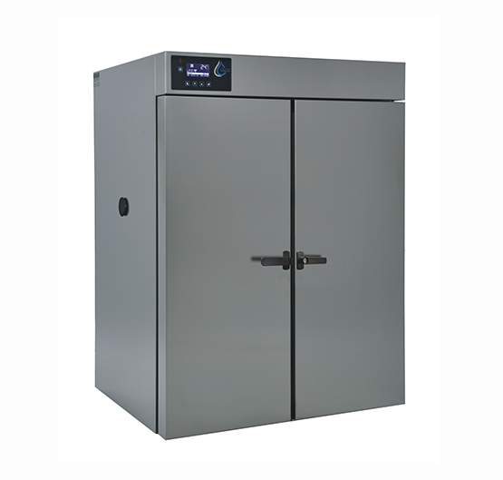 2PEK-CLW240TOP+INOX/G