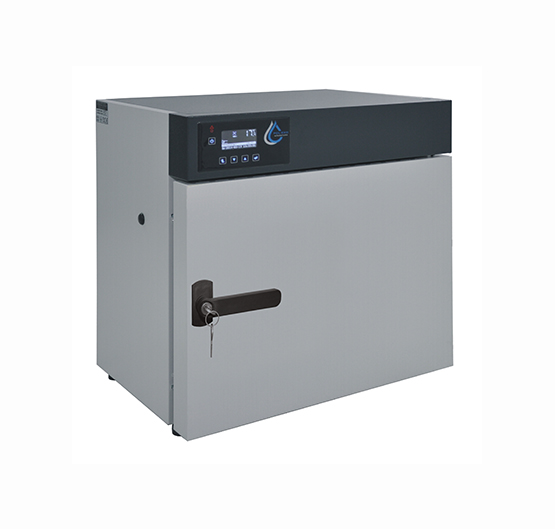 2PEK-CLW32TOP+INOX/G