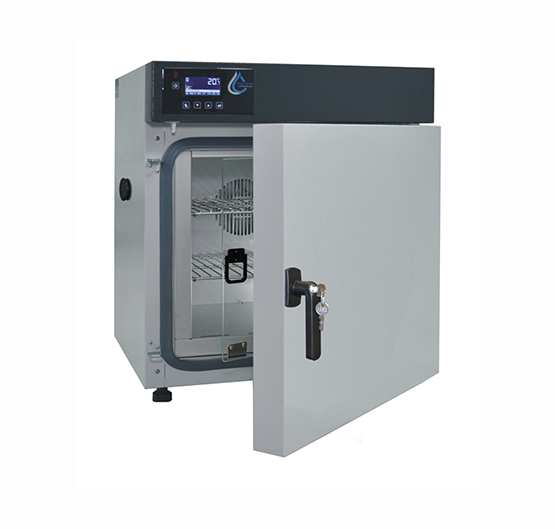 2PEK-CLW53TOP+INOX/G