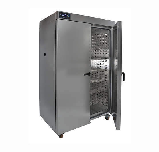 2PEK-CLW750TOP+INOX/G