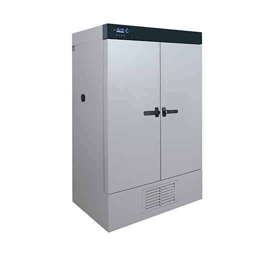 2PEK-ILW400TOP+INOX/G