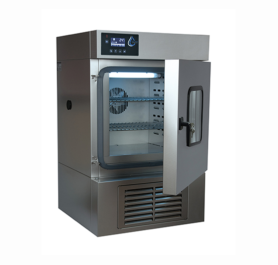 2PEK-ILW53TOP+INOX/G