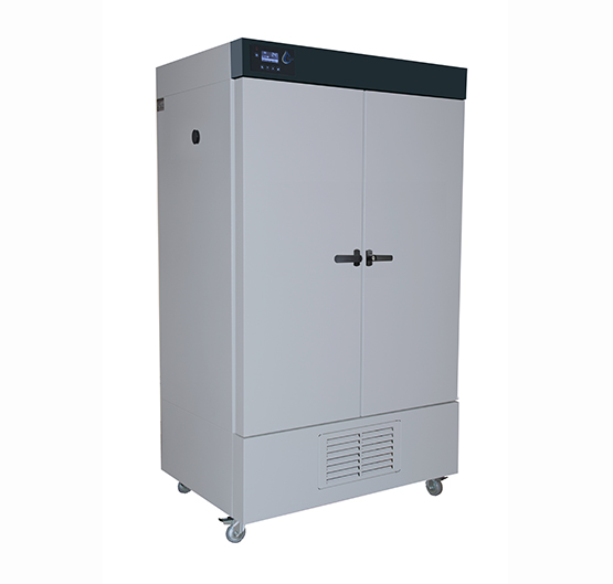 2PEK-ILW750TOP+INOX/G