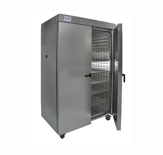 2PEK-SLW1000TOP+INOX/G