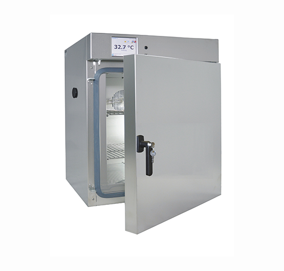 2PEK-SLW115TOP+INOX/G