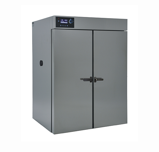 2PEK-SLW240TOP+INOX/G