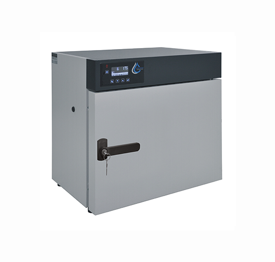 2PEK-SLW32TOP+INOX/G