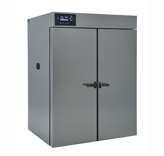 2PEK-SLW400TOP+INOX/G