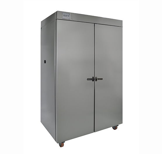 2PEK-SLW750TOP+INOX/G